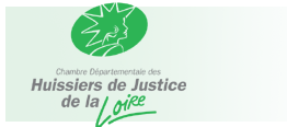 Chambre Départementale des Huissiers de Justice de la Loire