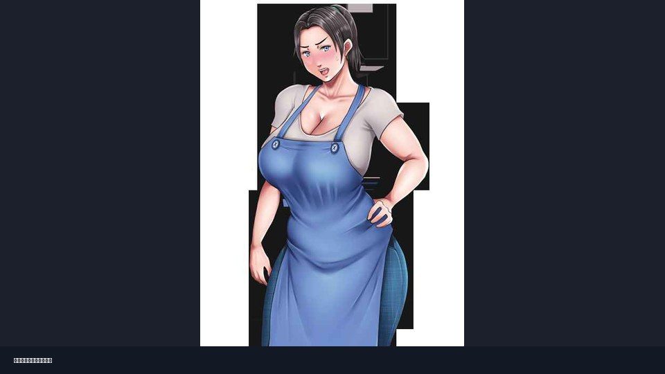 我妈妈跪地道歉的那一天 主线事件 实机截图 1